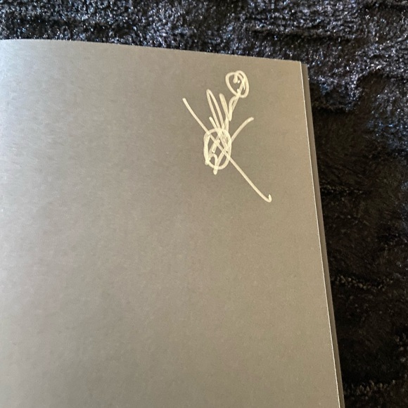 Space Bastards Vol. 1 Hard Cover Comic Book - Picture 2 of 5